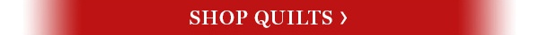 Shop-Quilts-Image