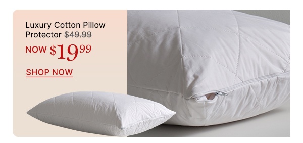 Luxury-Cotton-Pillow-Protector-Image