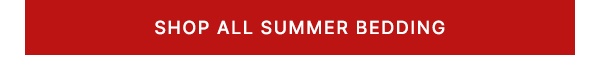 Shop-All-Summer-Mattress-Protector-Cta
