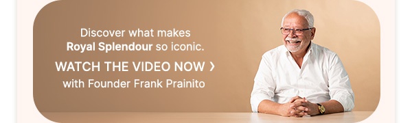 Beyond-The-Weave-Image