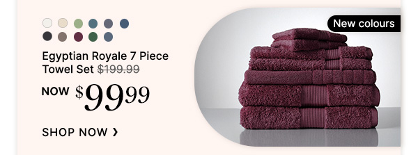 Egyptian-Royale-7-Piece-Towel-Set-Image