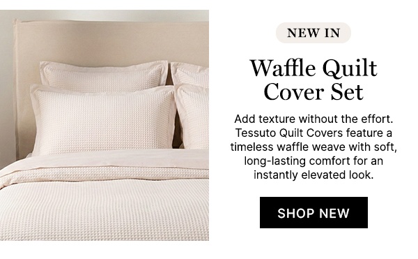 Waffle-Quilt-Cover-Set-Image