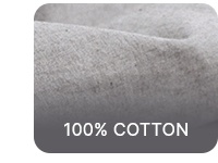100-Pct-Cotton-Image
