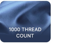 1000-Thread-Count-Image