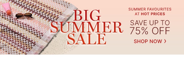 Big-Summer-Sale-Banner-Image