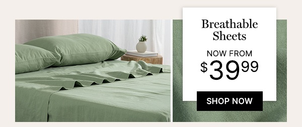 Breathable-Sheets-Image