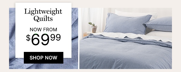 Lightweight-Quilts-Image