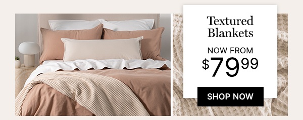 Textured-Quilts-Image