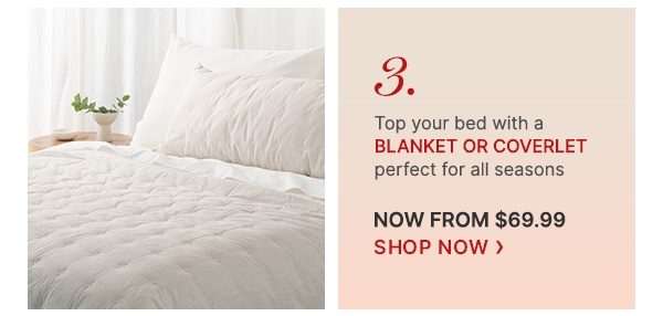 Blanket-Coverlet-Image