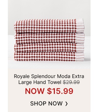 Royale-Splendour-Moda-Extra-Large-Hand-Towel-Image