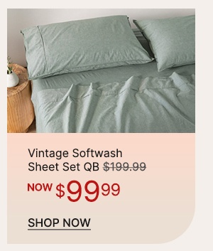 Vintage-Softwash-Sheet-Set-Image