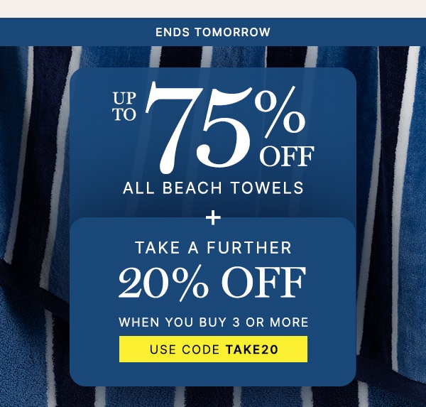 Beach-Towel-Sale-Image