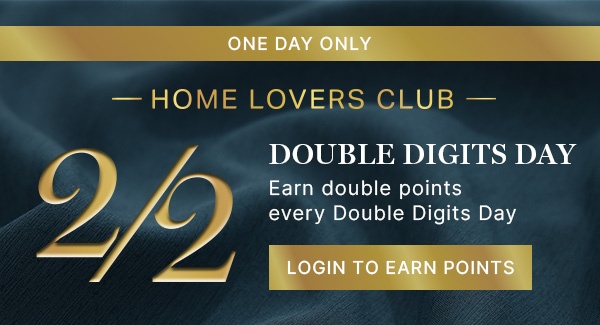 Double-Points-Login-Image