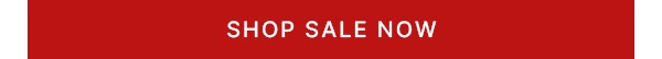 Shop-Sale-Now-Cta