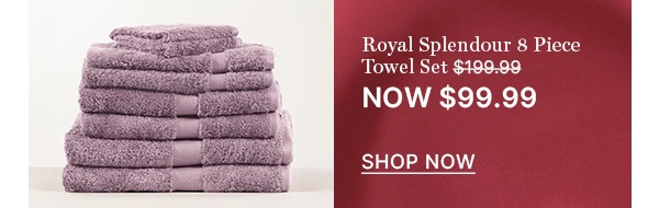 Royal-Splendour-8-Piece-Towel-Set-Image