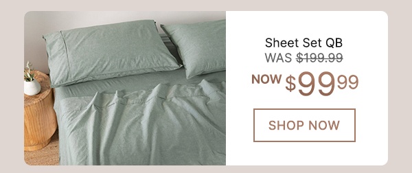 Vintage-Softwash-Sheet-Set-Image