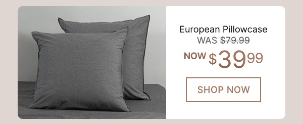 Vintage-Softwash-European-Pillowcase-Image