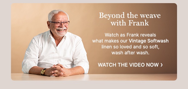 Beyond-The-Weave-Image