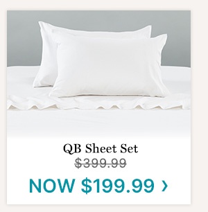 Sereno-Sheet-Set-Image