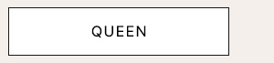 Queen-Size-Cta