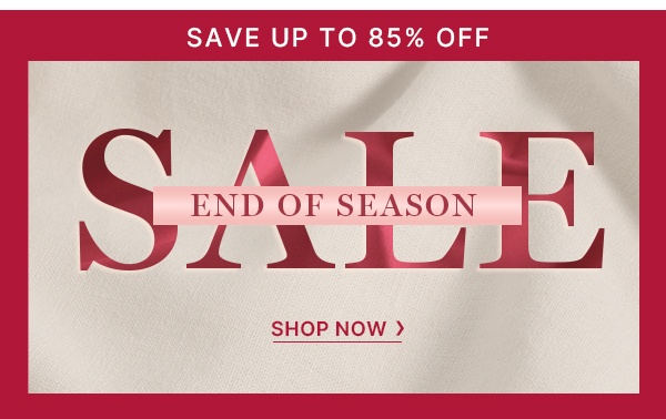 End-Of-Season-Sale-Banner-Image