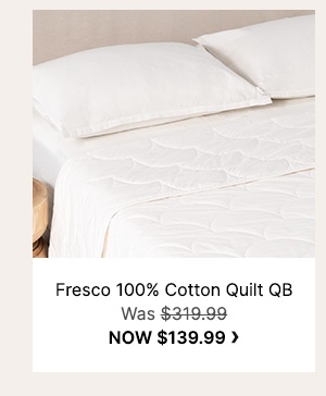 Fresco-100-Pct-Cotton-Quilt-Image