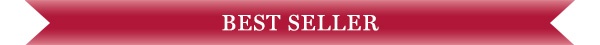 Best-Seller-Header-Image