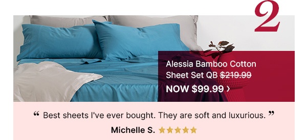 Alessia-Bamboo-Cotton-Sheet-Set-Image