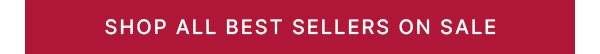 Shop-All-Best-Sellers-Ob-Sale-Cta