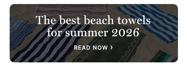 Supporting-Blog-Image