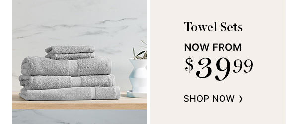 Towel-Sets-Image