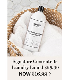Laundry-Liquid-Image