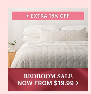Bedroom-Sale-Cta-Image