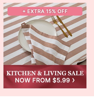 Kitchen-And-Living-Sale-Cta-Image
