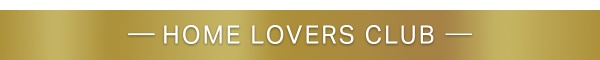 Home-Lovers-Header-Image