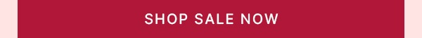 Shop-Sale-Now-Cta-Image