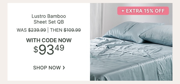 Lustro-Bamboo-Sheet-Set-QB