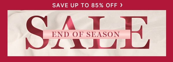 Shop-Sale-Now-Cta-Image