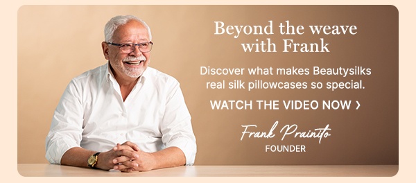 Beyond-The-Weave-With-Frank