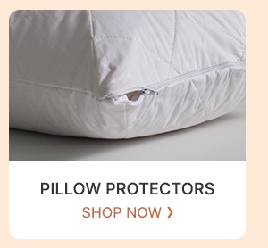 Pillow-Protectors