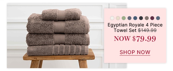 Egyptian-Royale-Towel-Set-Img