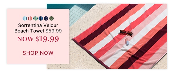 Sorrentina-Velour-Beach-Towel-Img