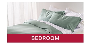 Category-Bedroom-Img