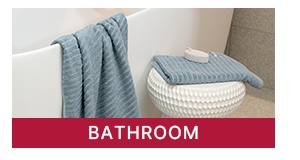 Category-Bathroom-Img