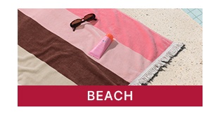 Category-Beach-Img