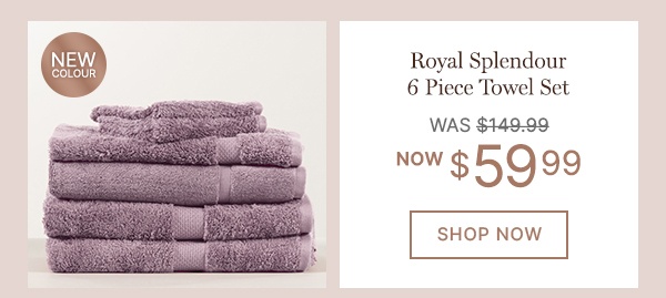 Royal-Splendour-Towel-Set-Image