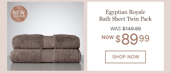 Egyptian-Royal-Bath-Sheet-Image