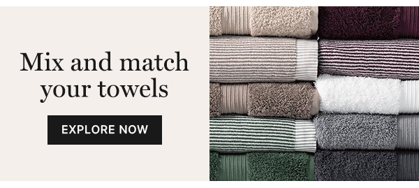 Mix-n-Match-Towels-Image