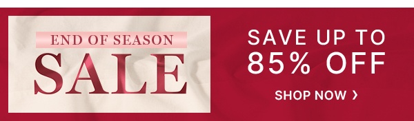 End-of-season-sale-image