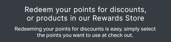Redeem-Your-Points-For-Discounts-Image